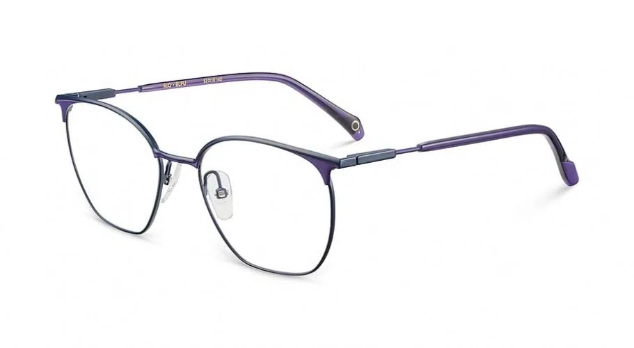 Etnia Barcelona RIO Eyeglasses - view 10